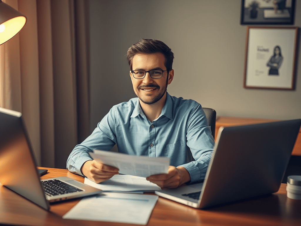 IRS Offer in Compromise: Which Type Fits and How to&nbsp;File